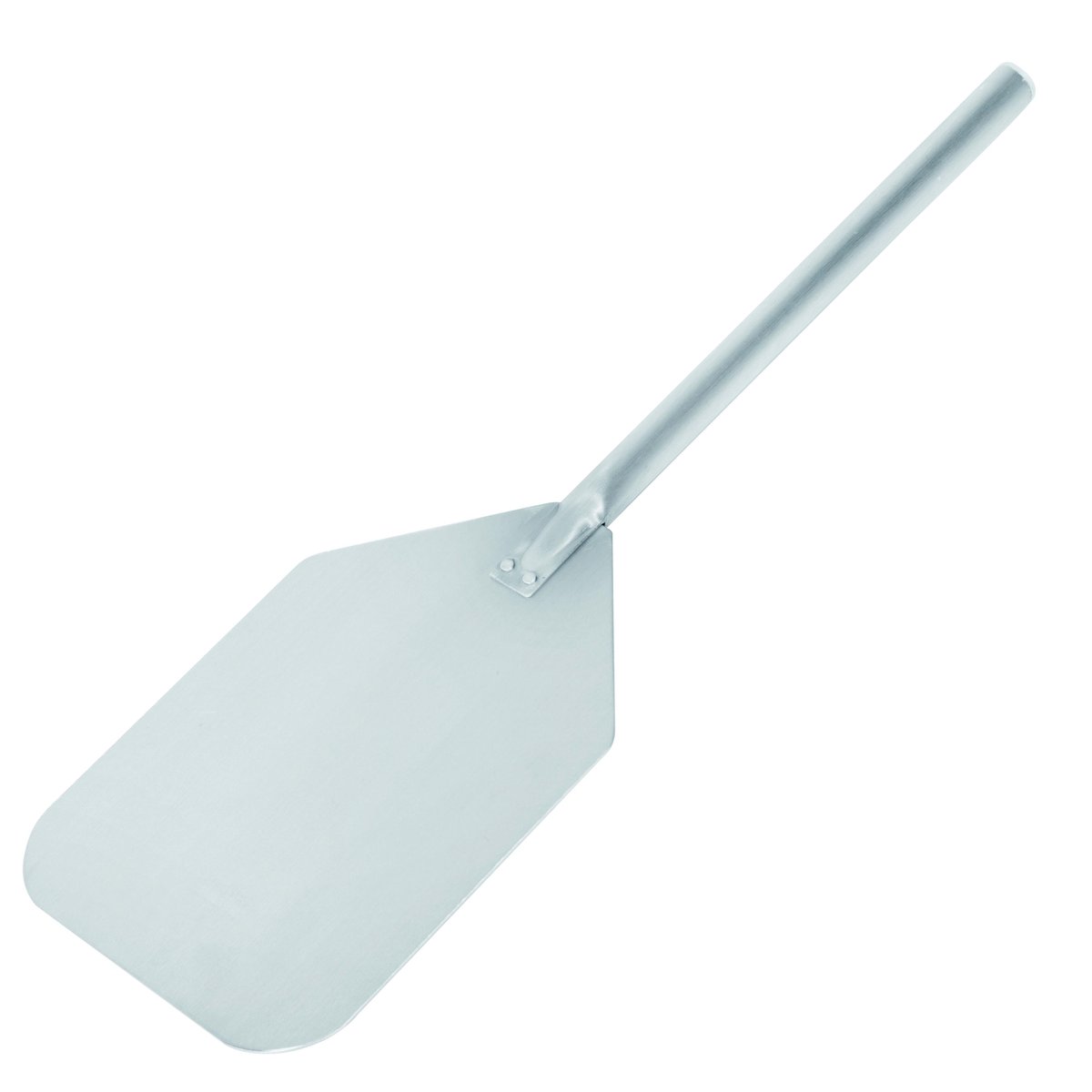 Pizzaschieber Pala Piccola