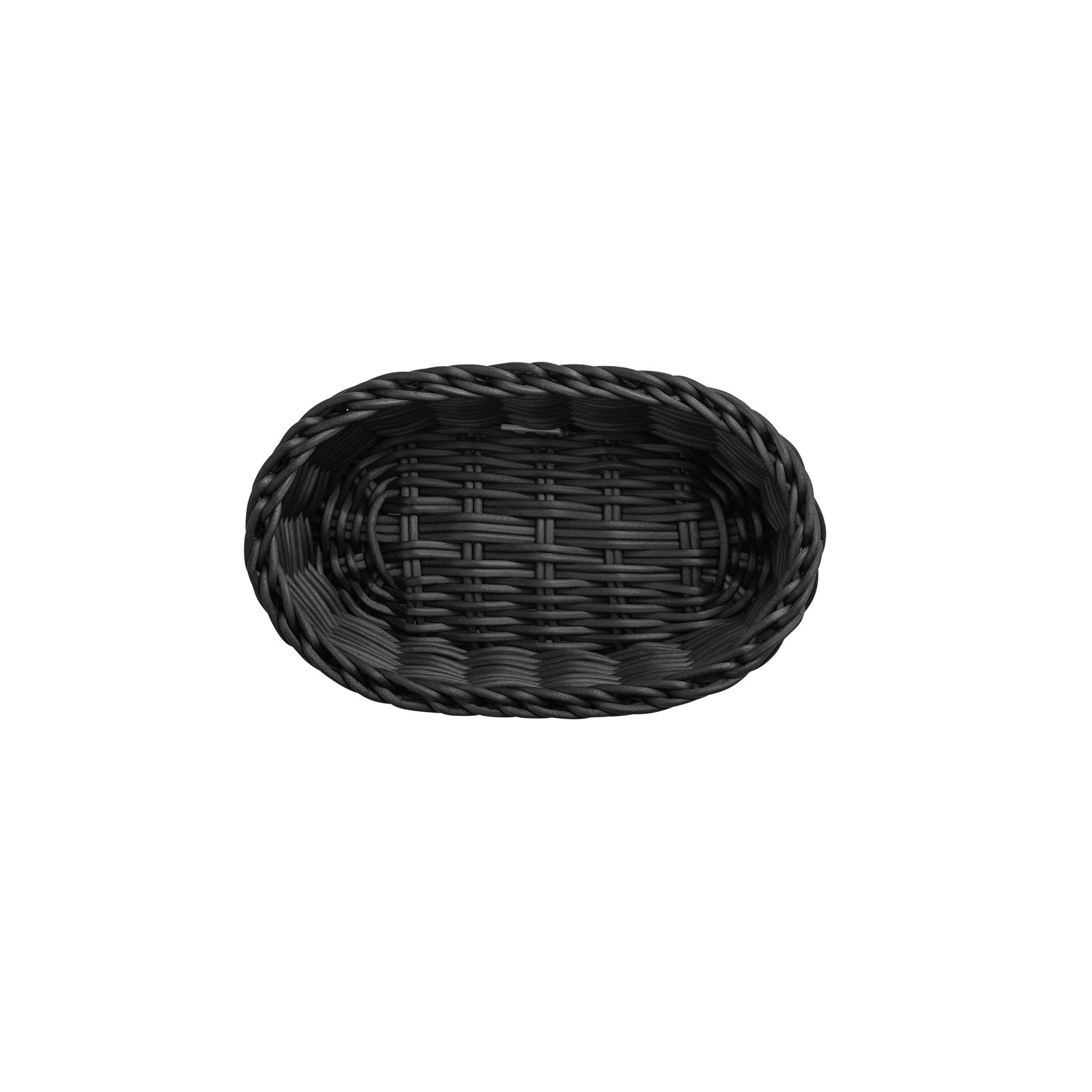 Korb 19 x 12 x 6 cm Korb 19 x 12 x 6 cm