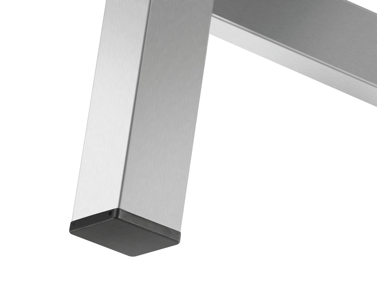 Untergestell G-1KB 1K2000 Untergestell G-1KB 1K2000