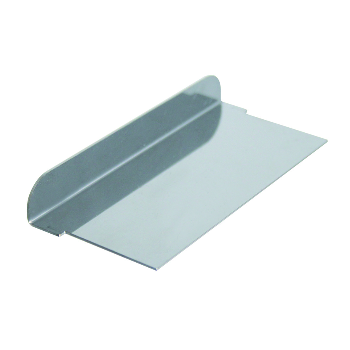 Vorsatzschiene Typ-S für 997810