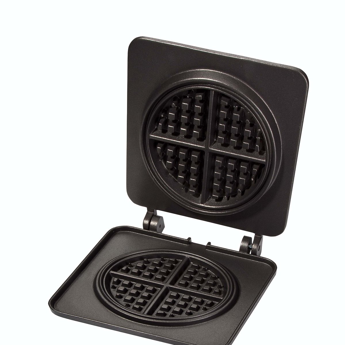 Americano Waffel Wechselplatten für Thermocook®