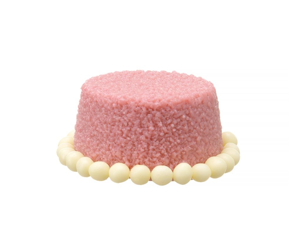 Silikonform MINI-MUFFIN, 570x375x(H)25mm Silikonform MINI-MUFFIN, 570x375x(H)25mm