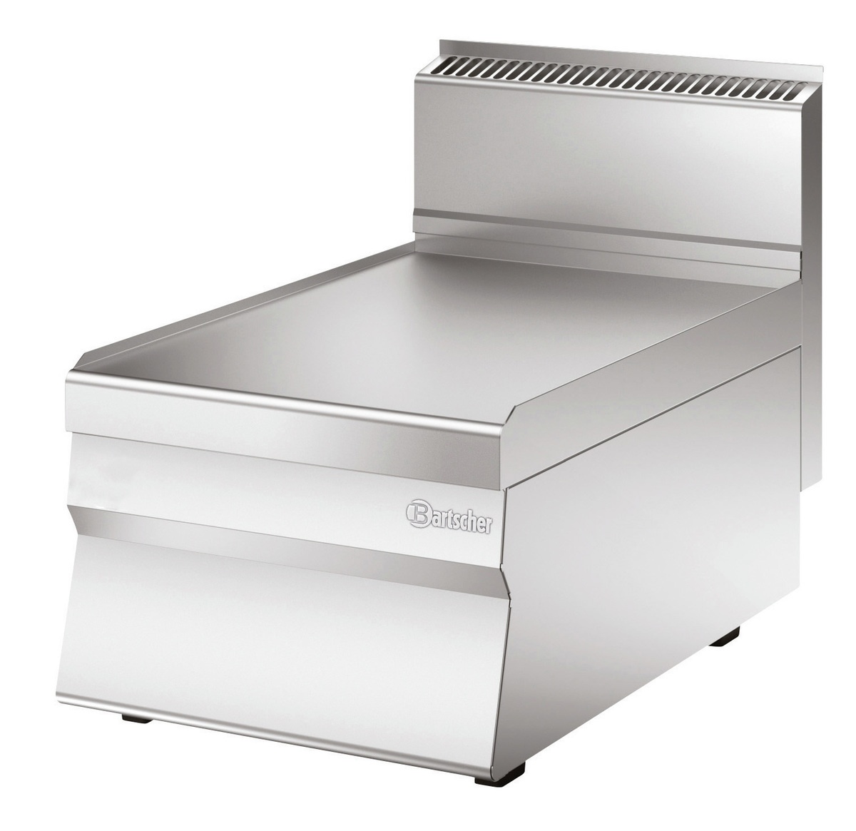 Arbeitselement 650, B400 Arbeitselement 650, B400