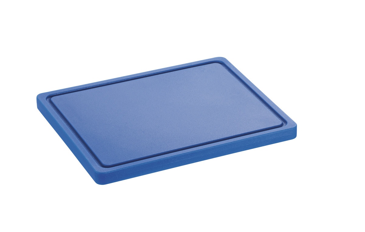 Schneidbrett PRO 32x26 B-R Schneidbrett PRO 32x26 B-R