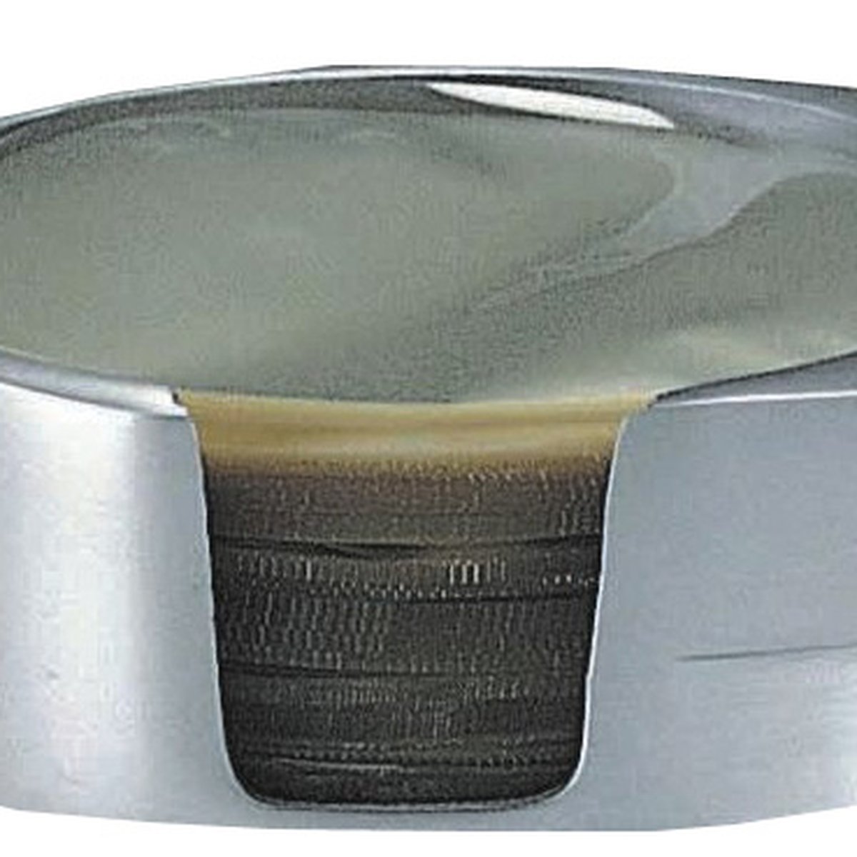 Folien für Fleisch für Presshamburger