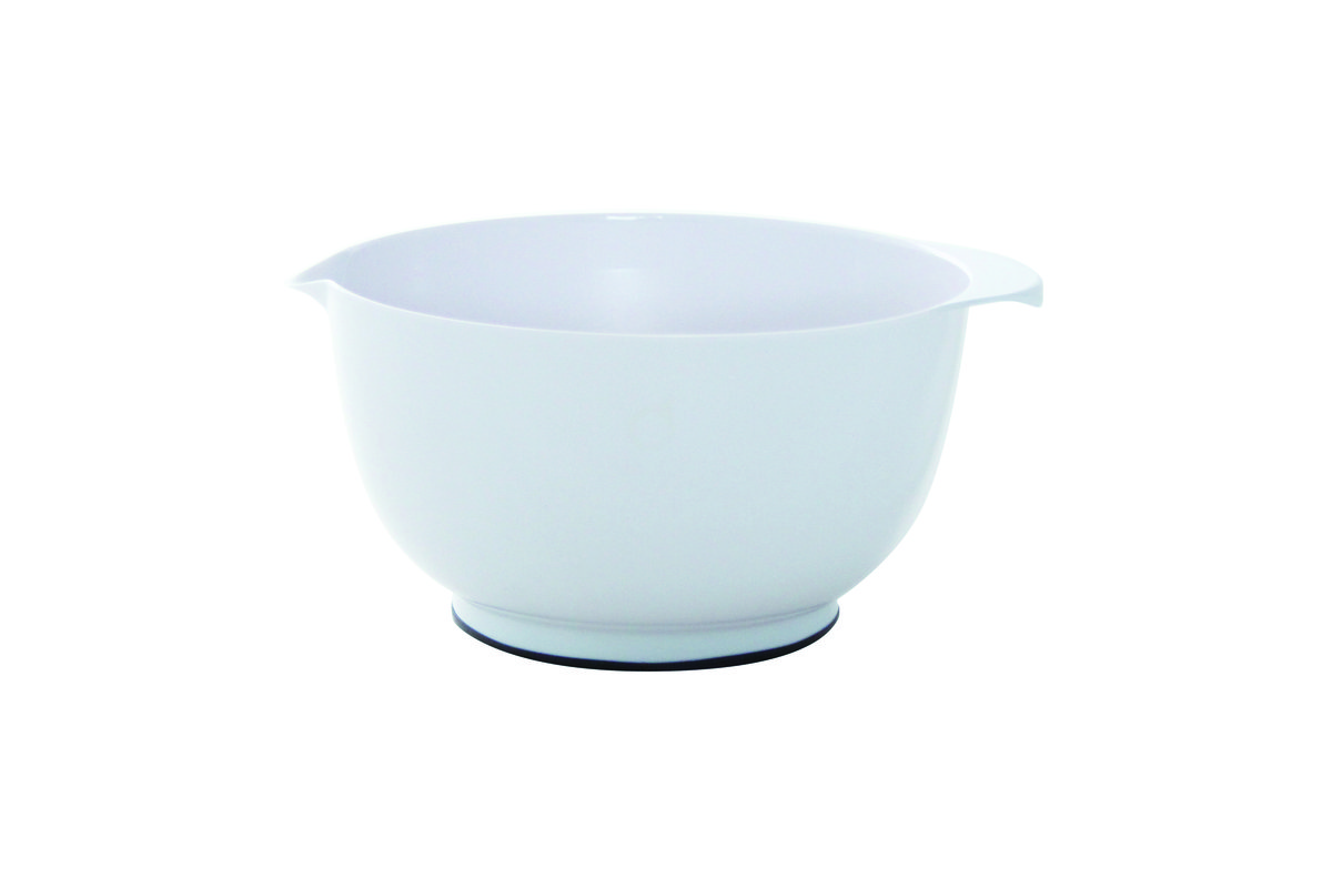 Rührschüssel, Ø 240 mm