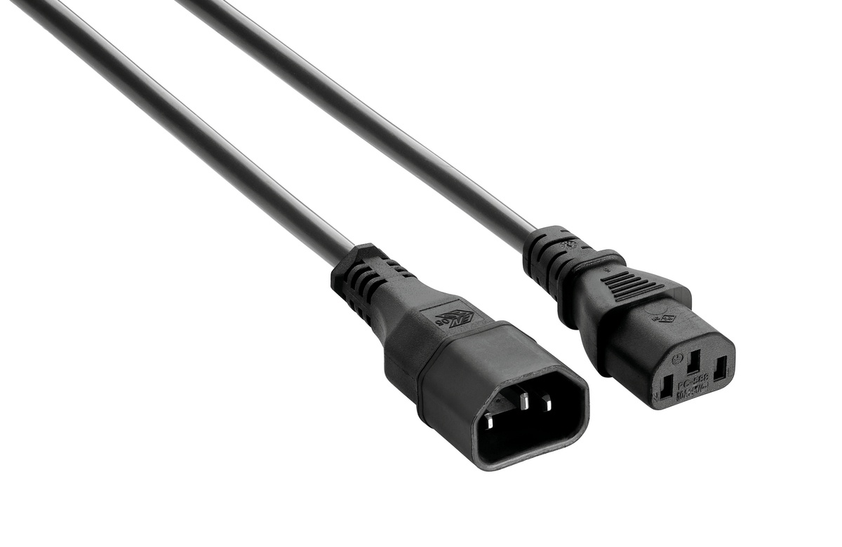 Verbindungskabel IW3