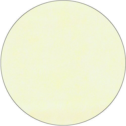 48 Tischdecke, stoffähnlich, Vlies "soft selection" 40 m x 1,18 m creme