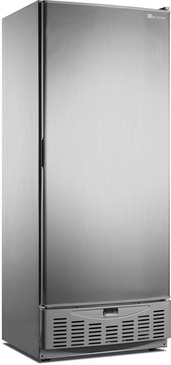 KühlschrankModellMM5APO