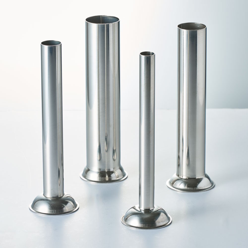 Wurstfüller 5l Wurstfüller 5l