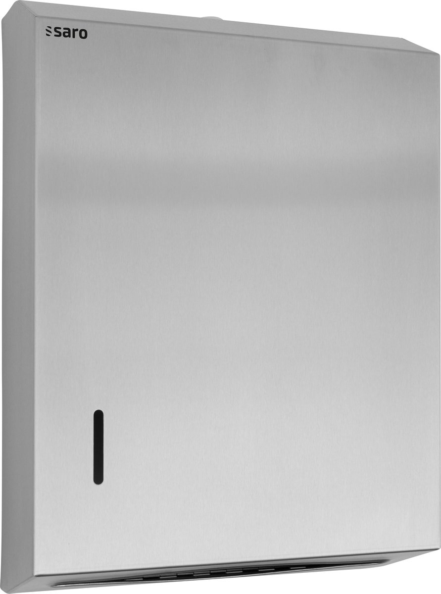 PapiertuchspenderModellHTD PapiertuchspenderModellHTD