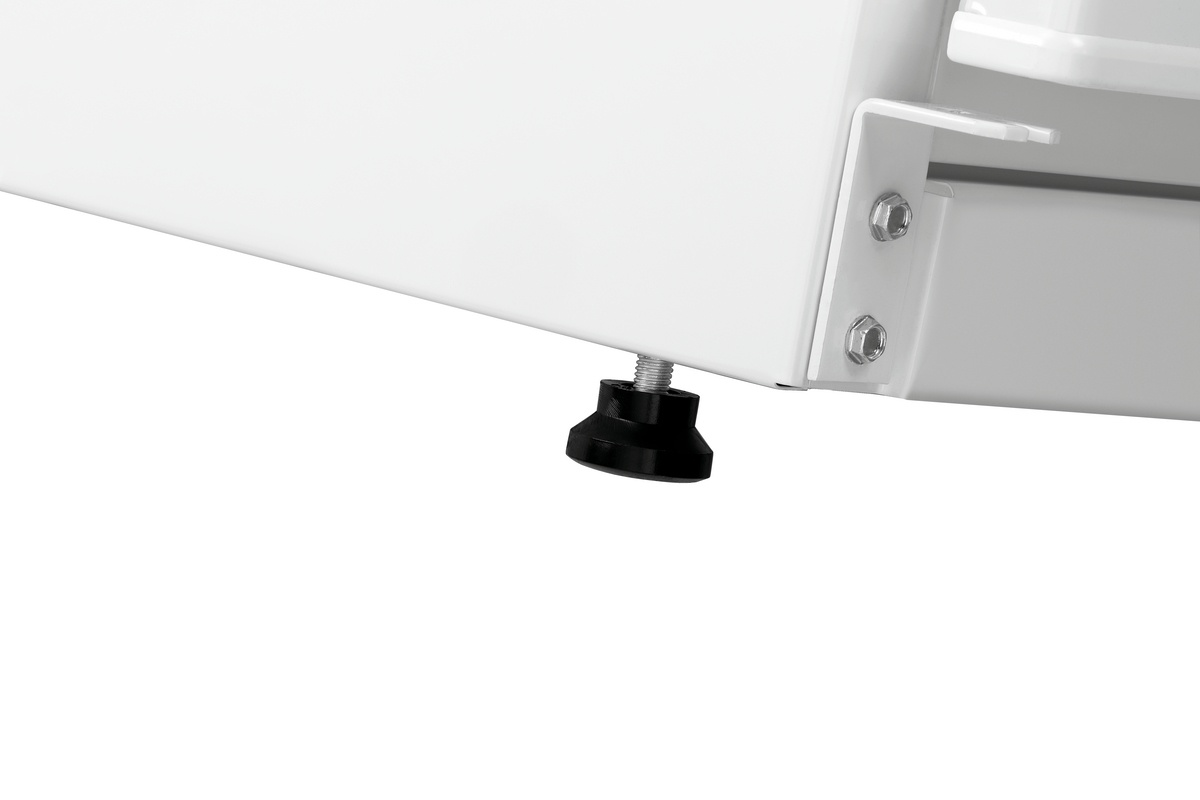 Lagerkühlschrank 350 Lagerkühlschrank 350