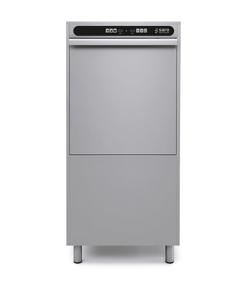 TopfspülmaschineModellKÖLN