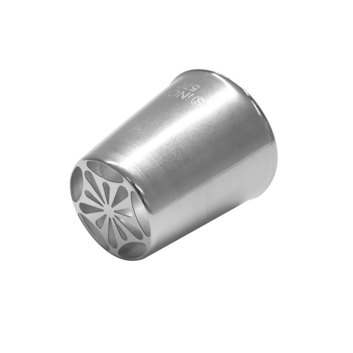 Tülle Magnolie Tülle Magnolie