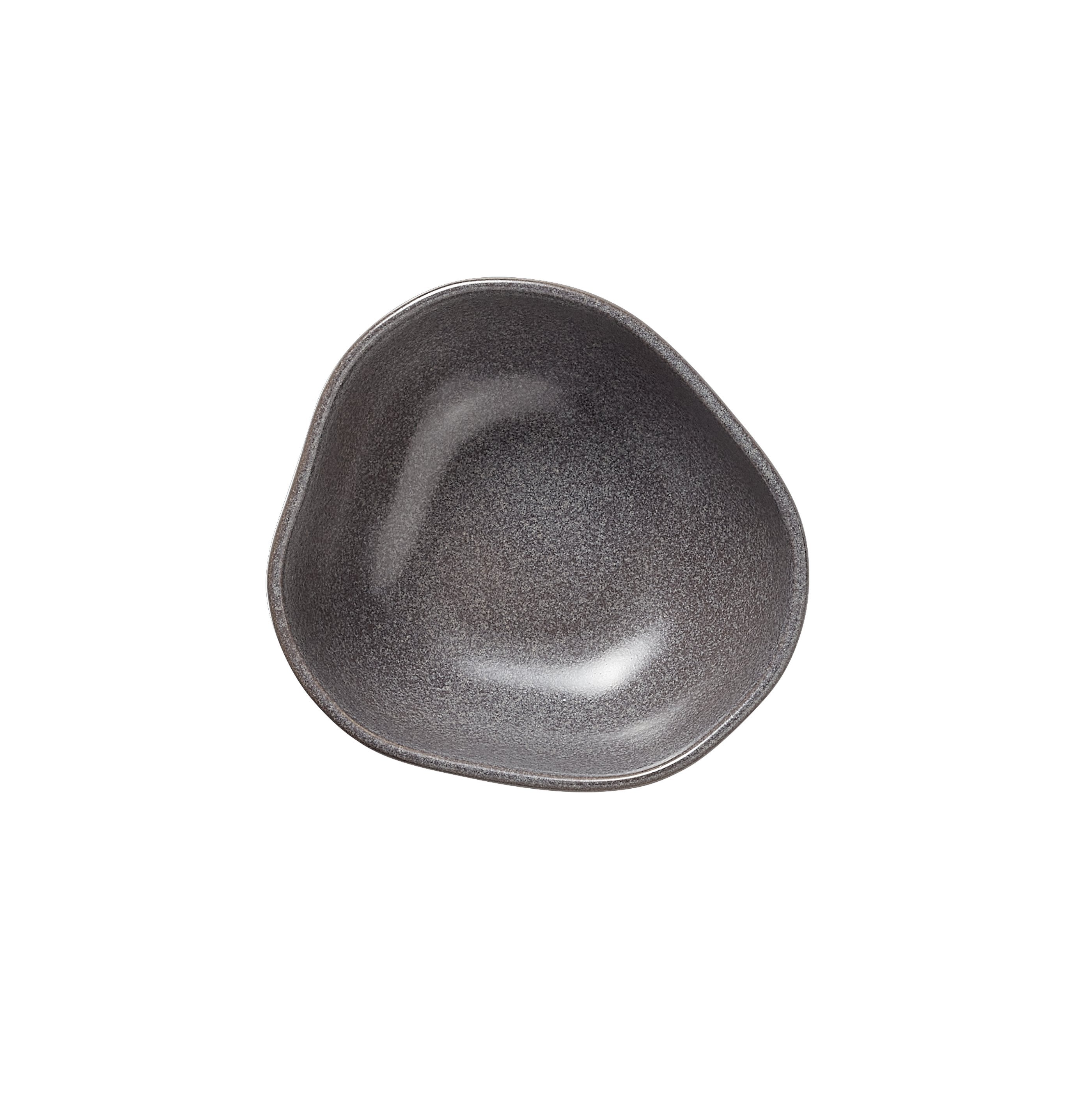 Schale 0,1 L, Ø 11,5 cm, (H) 4,5 cm