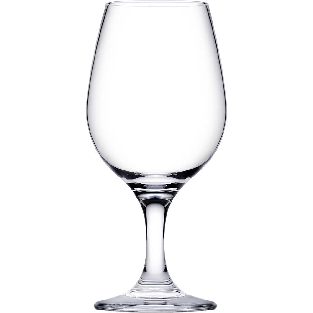 Serie Amber Bierglas 0,395 Liter Serie Amber Bierglas 0,395 Liter