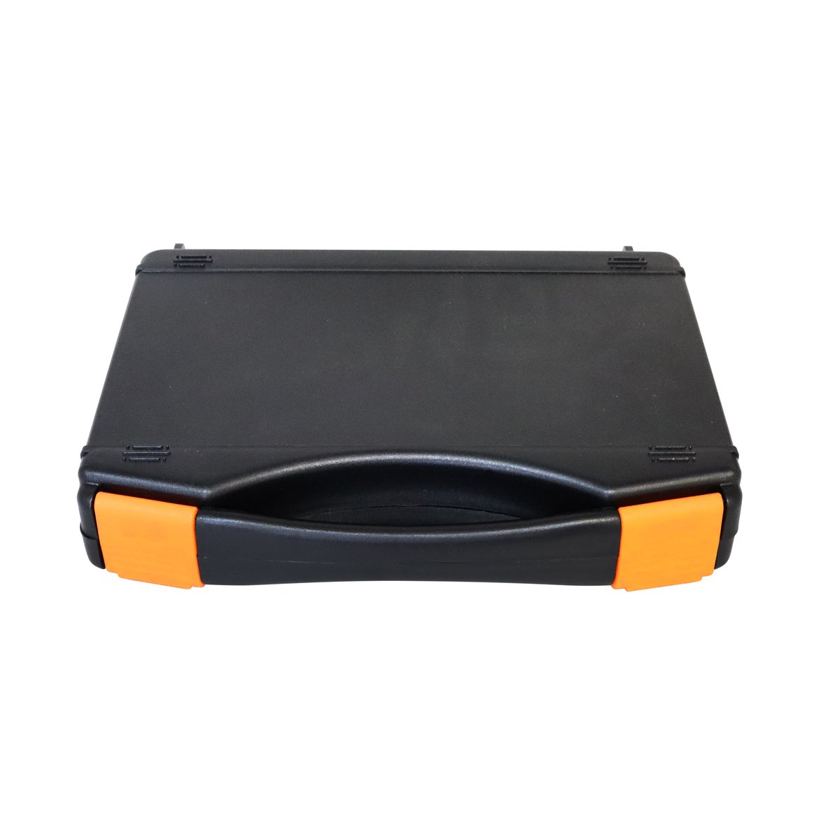 Pralinentunkgabel-Set, 10-teilig