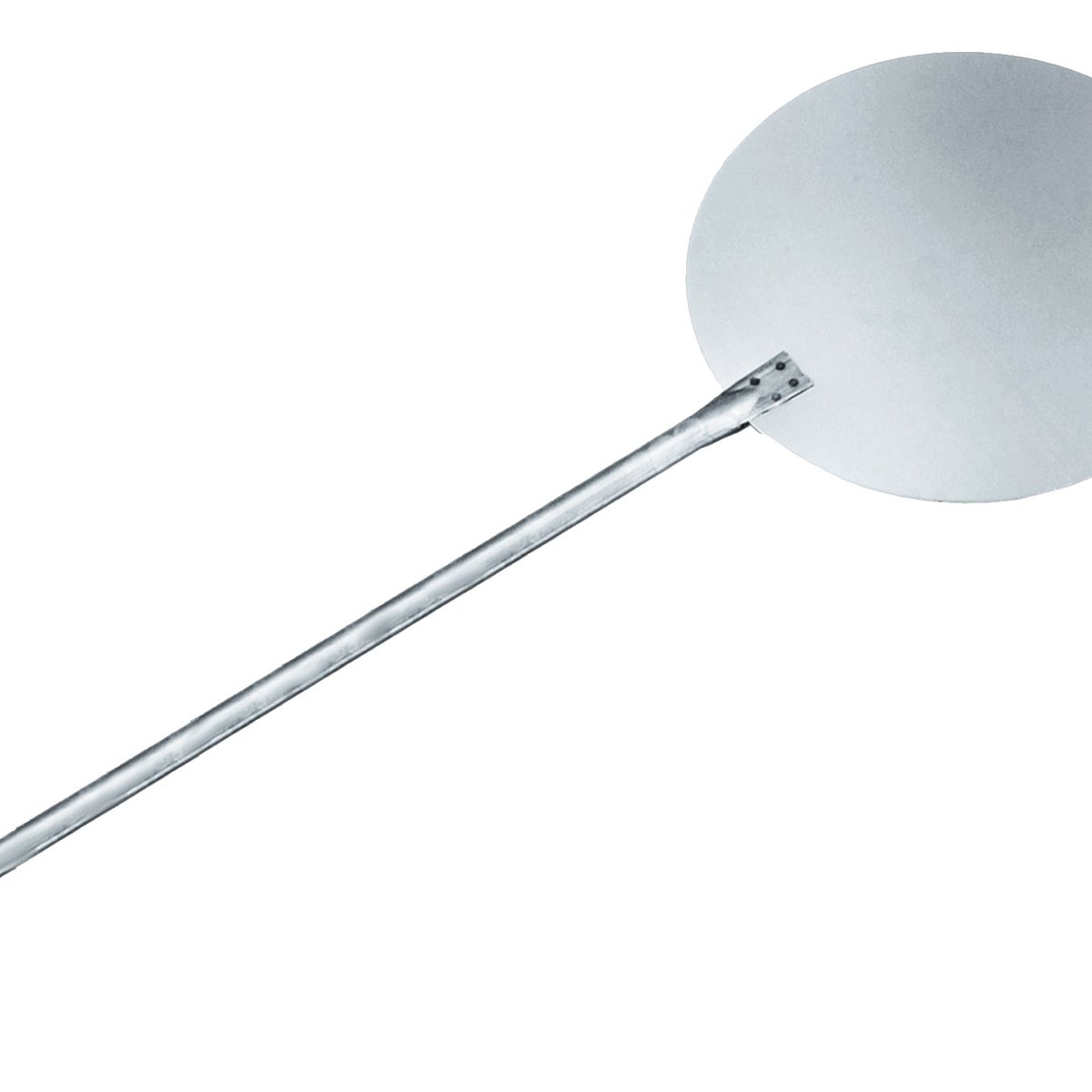 Pizzaschaufel, rund Pizzaschaufel, rund