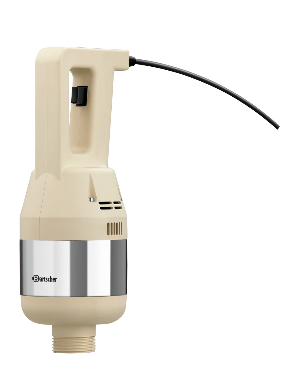 Motorblock STM3 350 Motorblock STM3 350