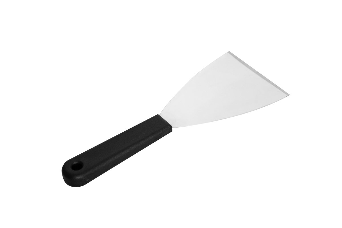 Spachtel, 100 mm