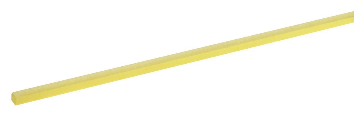 Pasta-Matrize Spaghetti 2x2 mm Pasta-Matrize Spaghetti 2x2 mm