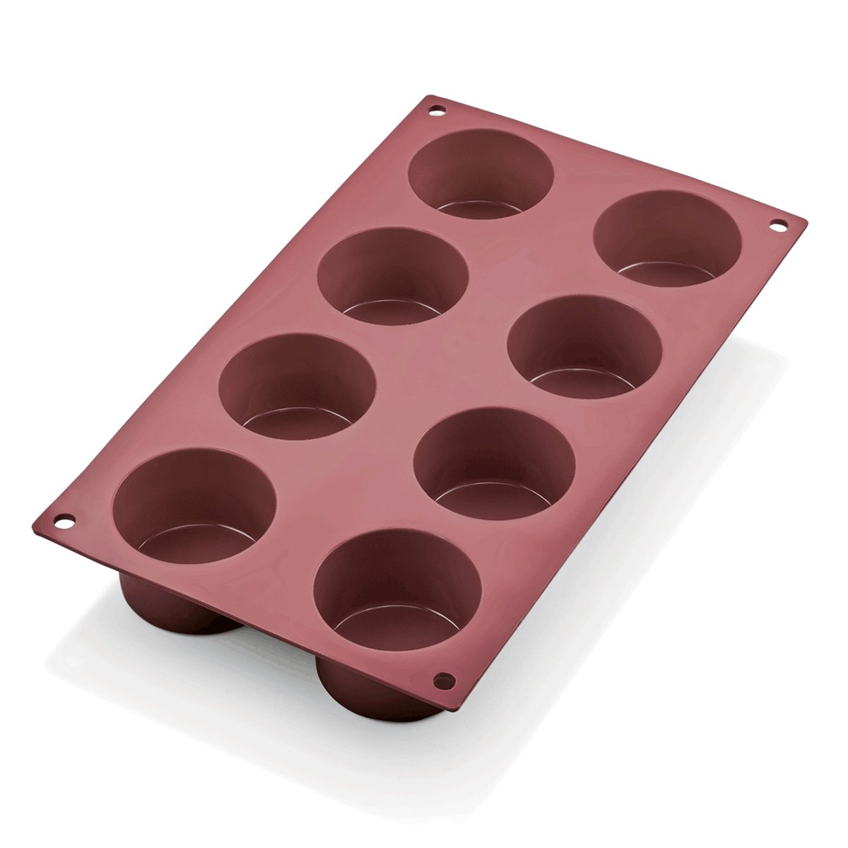 Ramekin 30 x 17,5 cm, Ø 6cm