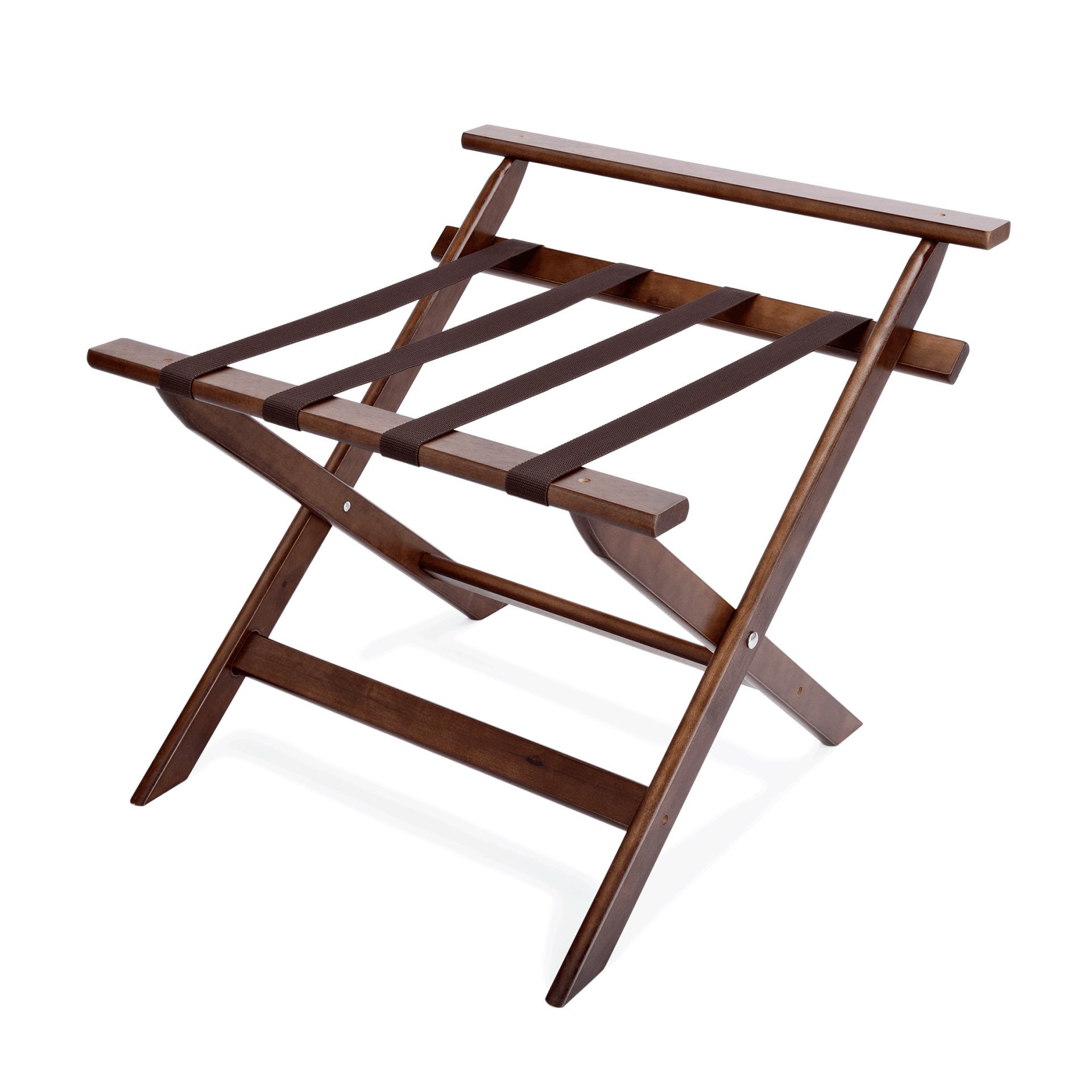 Gepäckablage 60 x 59 x 52 cm