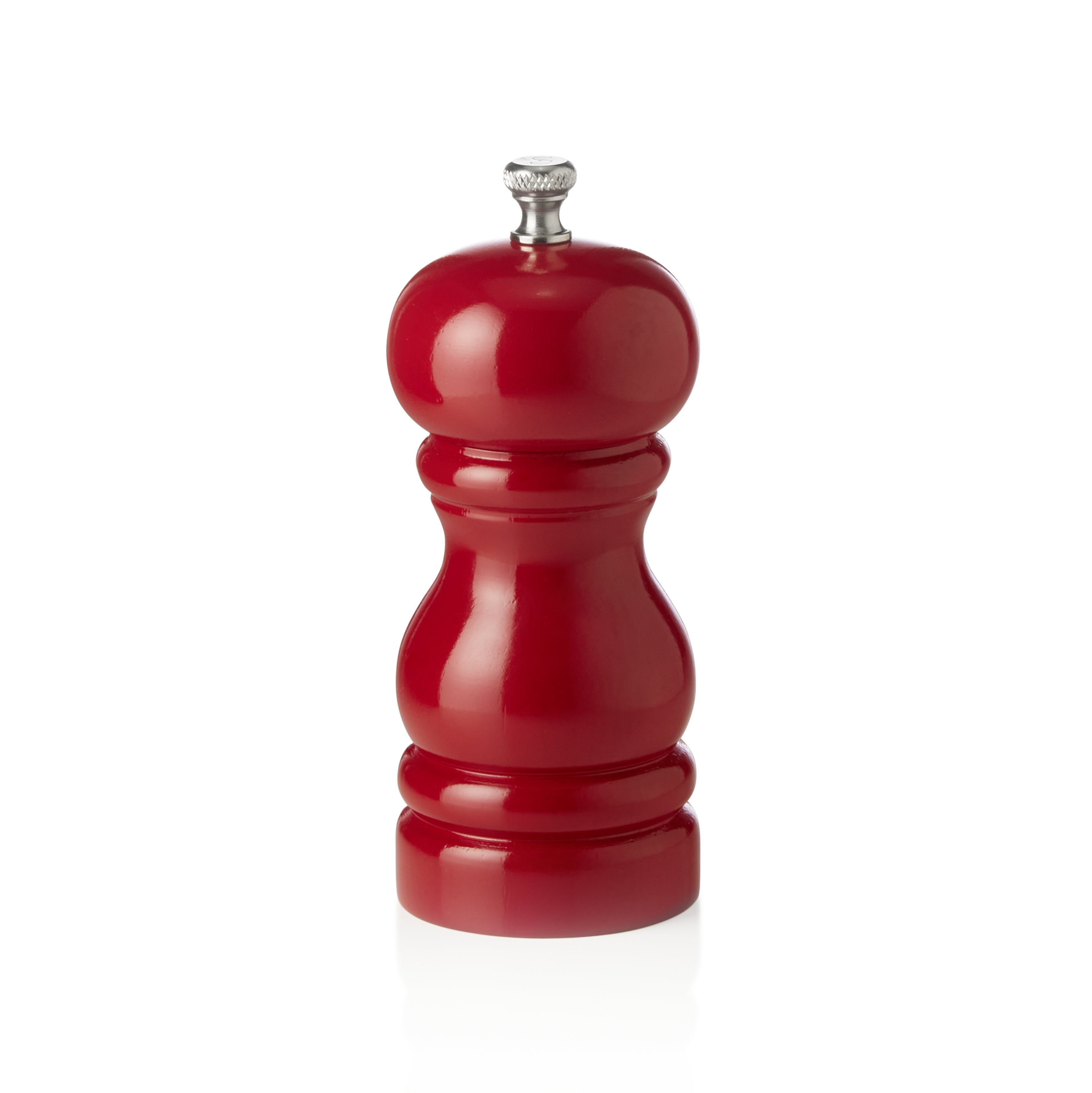 Salzmühle Ø 5,4 cm, (H) 11 cm
