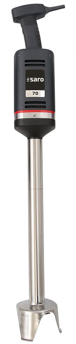 StabmixerModellXM-71