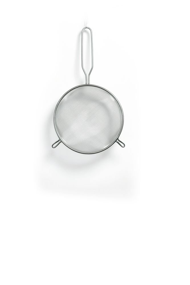 Sieb, HENDI, Profi Line, 360x210x(H)80mm Sieb, HENDI, Profi Line, 360x210x(H)80mm