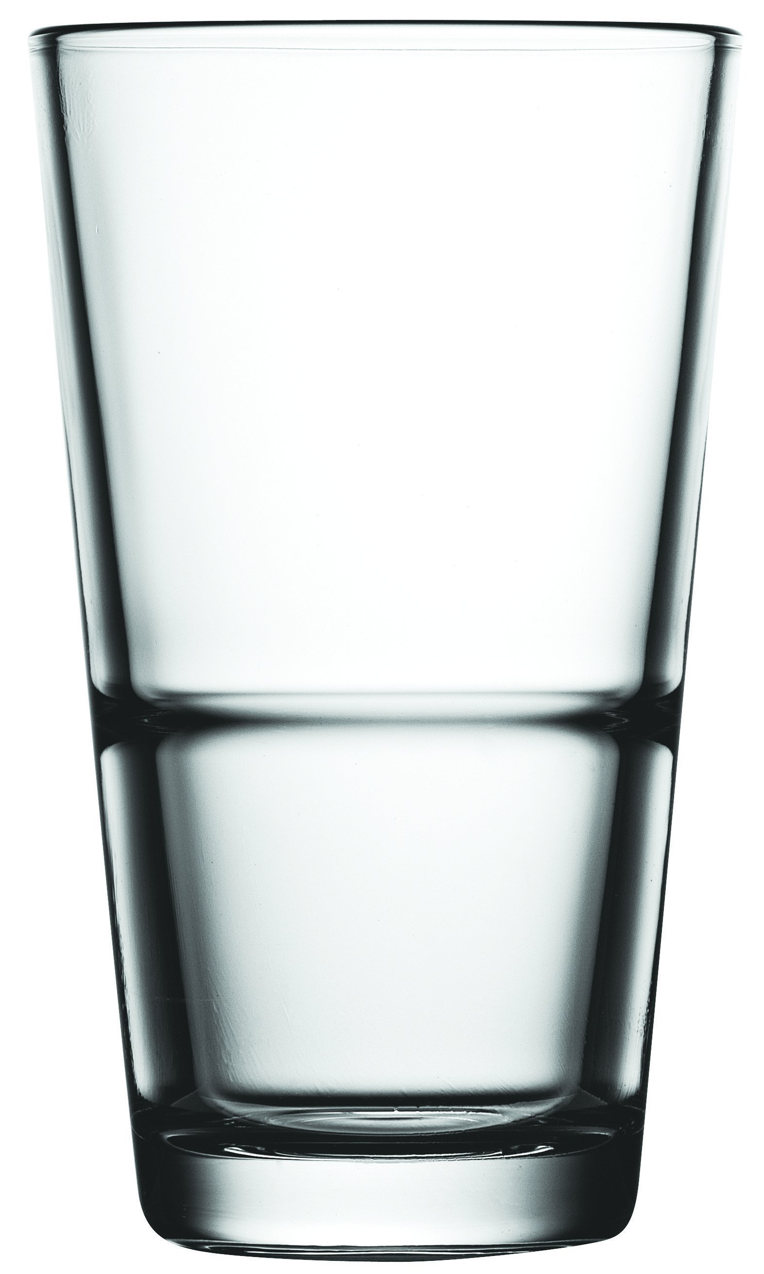 Longdrinkglas 284 ml aus der Serie Grande S