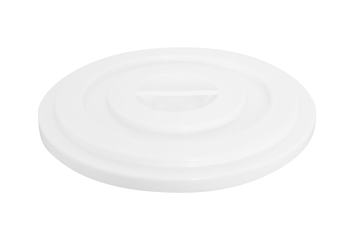 Deckel für Kübel - 100 Liter (202030) Deckel für Kübel - 100 Liter (202030)