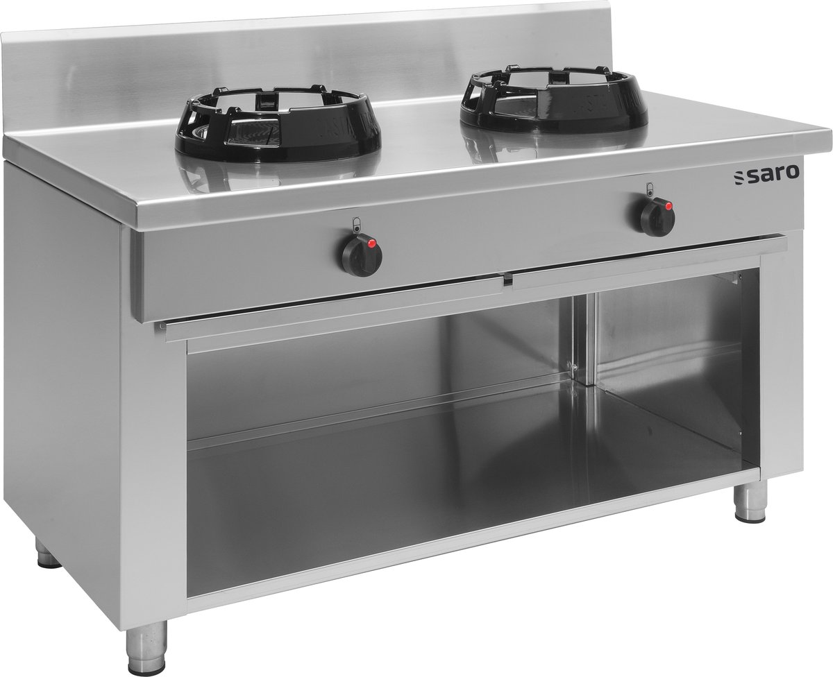Wok-GasherdmitoffenemUnterbauModellCC/02