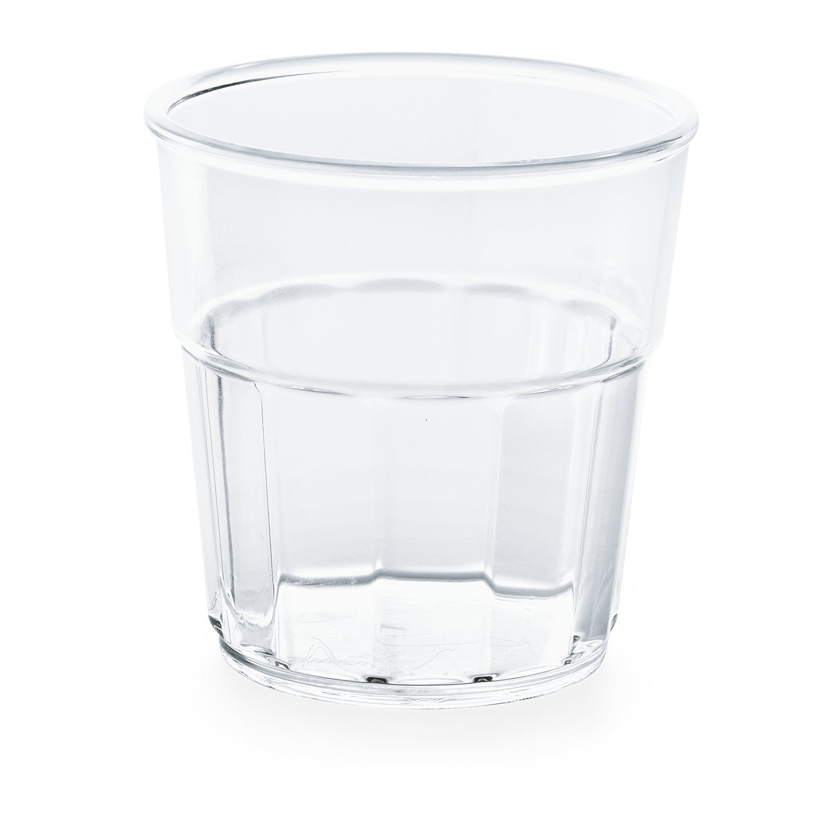 LAST CALL6 HK2020 - 300 ml, Ø 8,2, (H) 9,7 cm
