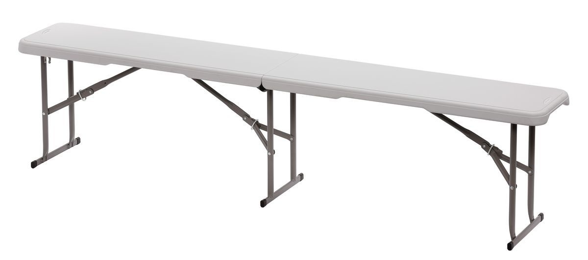 Multi-Bank 1820-W Multi-Bank 1820-W