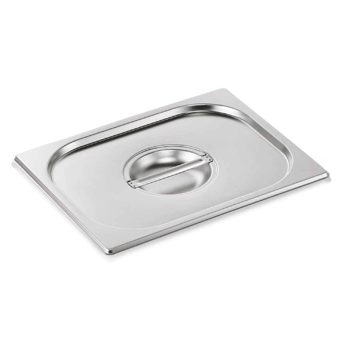GN 1/2 Deckel GN 70