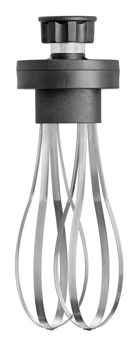 Schneebesen STM3 245