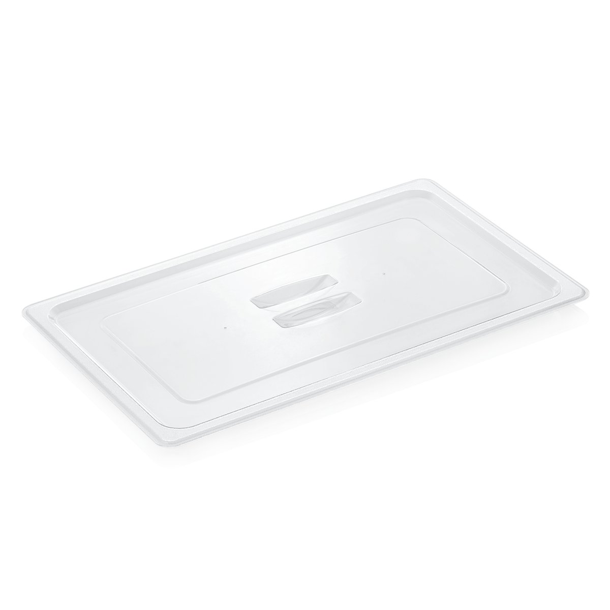 LAST CALL6 HK2020 - GN 95 1/1 LAST CALL6 HK2020 - GN 95 1/1