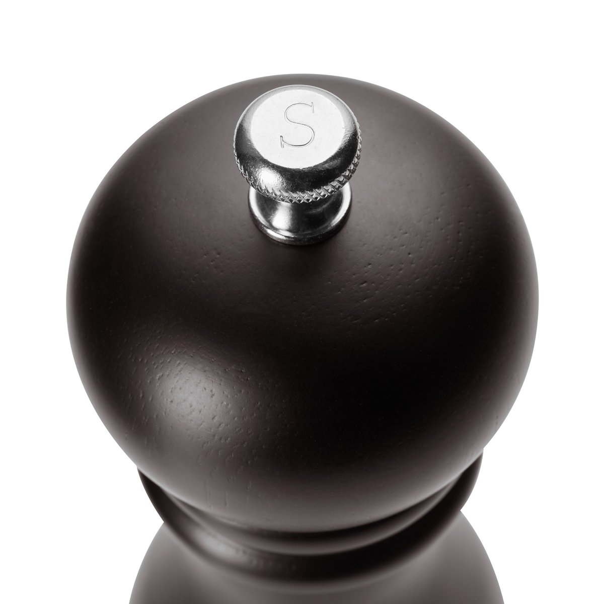 Salzmühle Ø 7,3 cm, (H) 30 cm