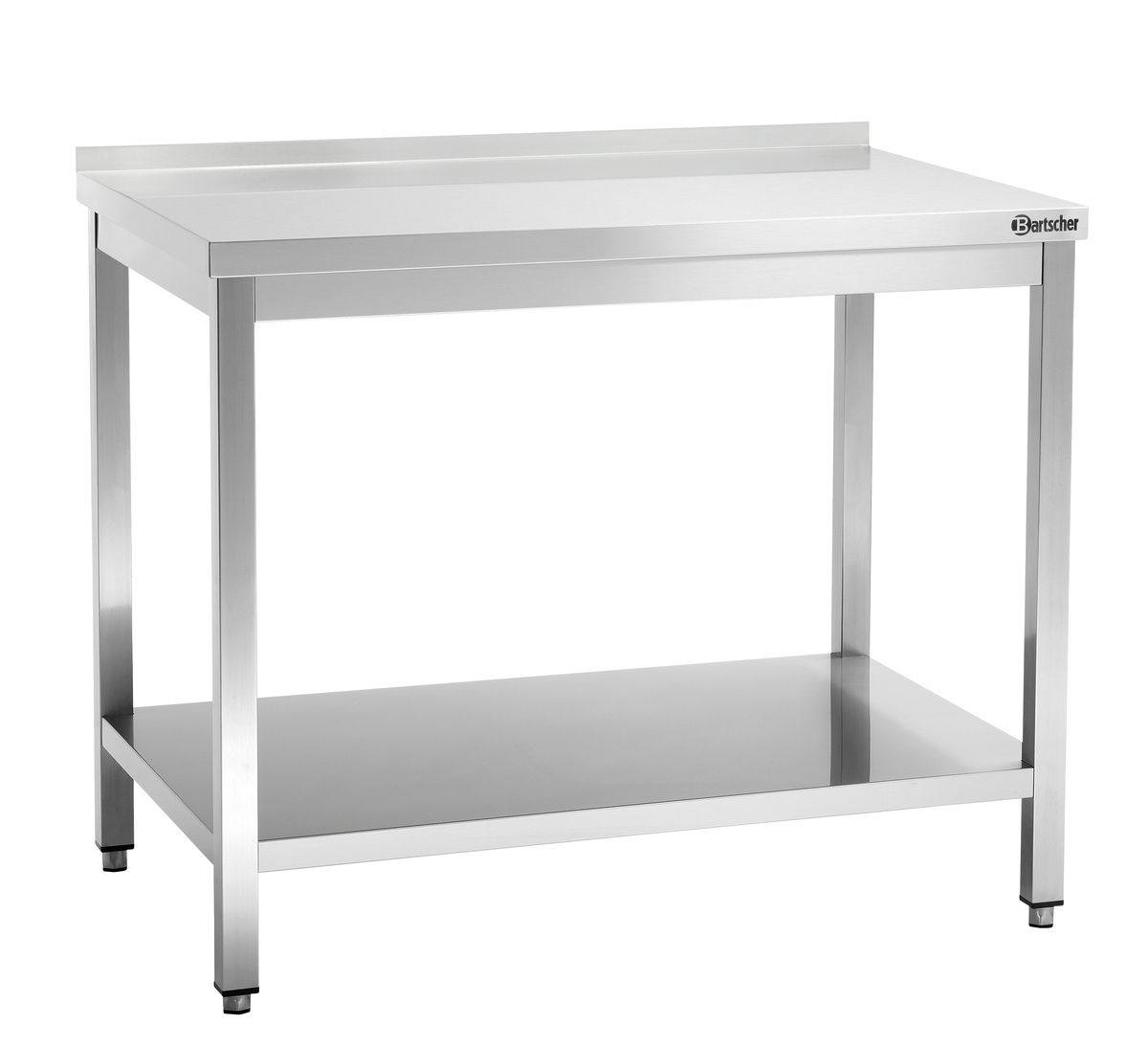 Arbeitstisch 700, B1000, MA