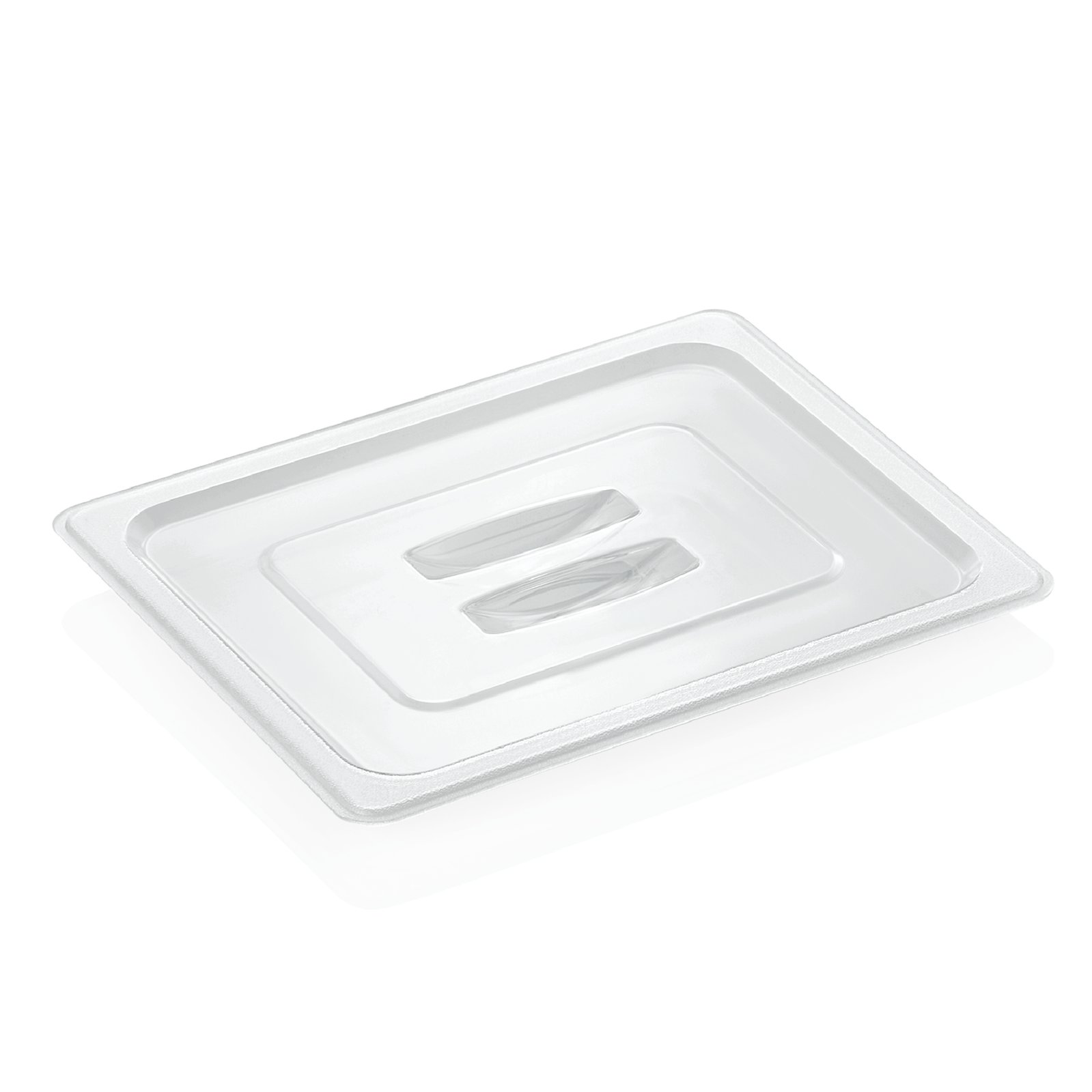 LAST CALL6 HK2020 - GN 95 1/2