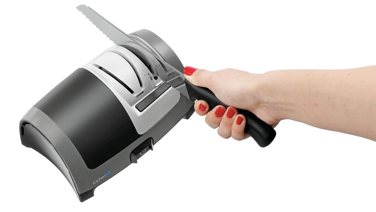 Messerschärfer MS310 Messerschärfer MS310