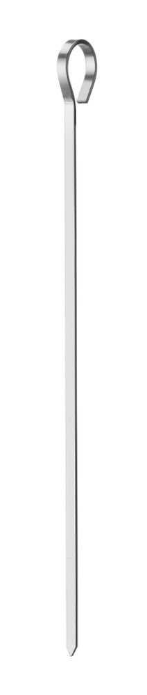 Grillspiess - 24 Stk., HENDI, 24 Stk., (L)210mm