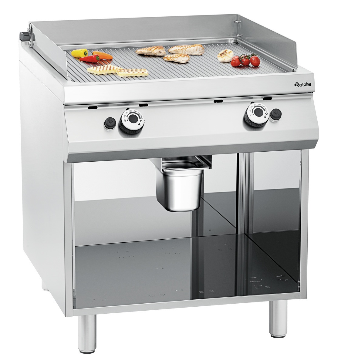 Spritzschutz 980-1 Spritzschutz 980-1