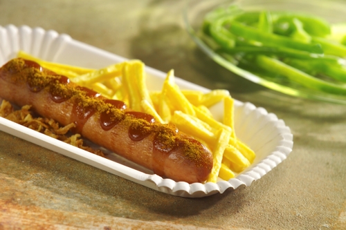 12600 Schalen, Pappe "pure" eckig 15 cm x 23 cm x 2 cm weiss