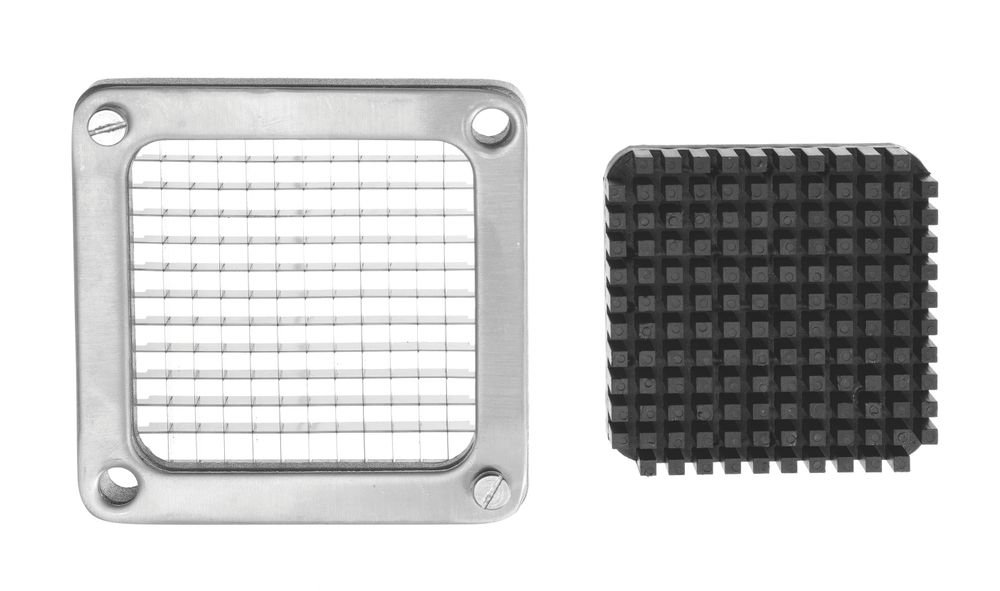 Pommes-Messer 6 mm für Pommes-Schneider, HENDI Pommes-Messer 6 mm für Pommes-Schneider, HENDI