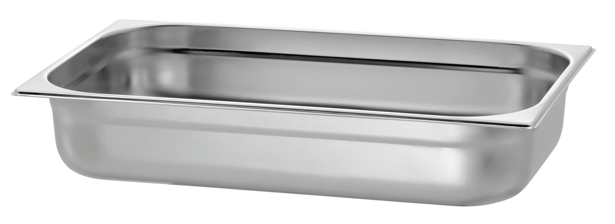 GN-Behälter, 1/1, T100 GN-Behälter, 1/1, T100