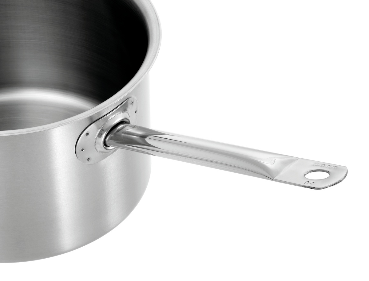 Kochtopf E4L-SG1 Kochtopf E4L-SG1