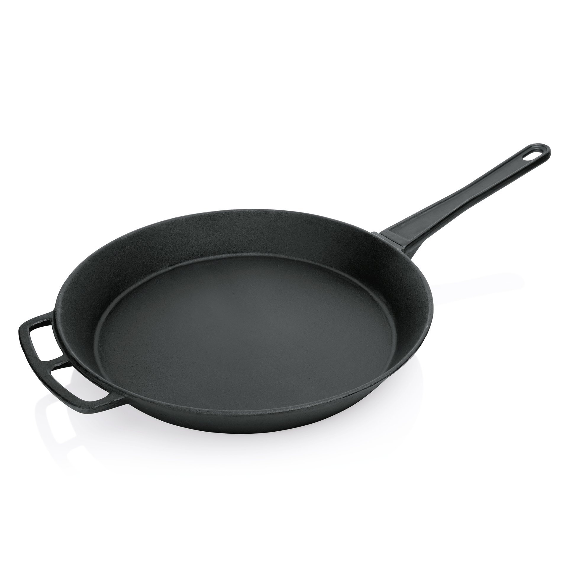 Riesenpfanne Ø 80 cm