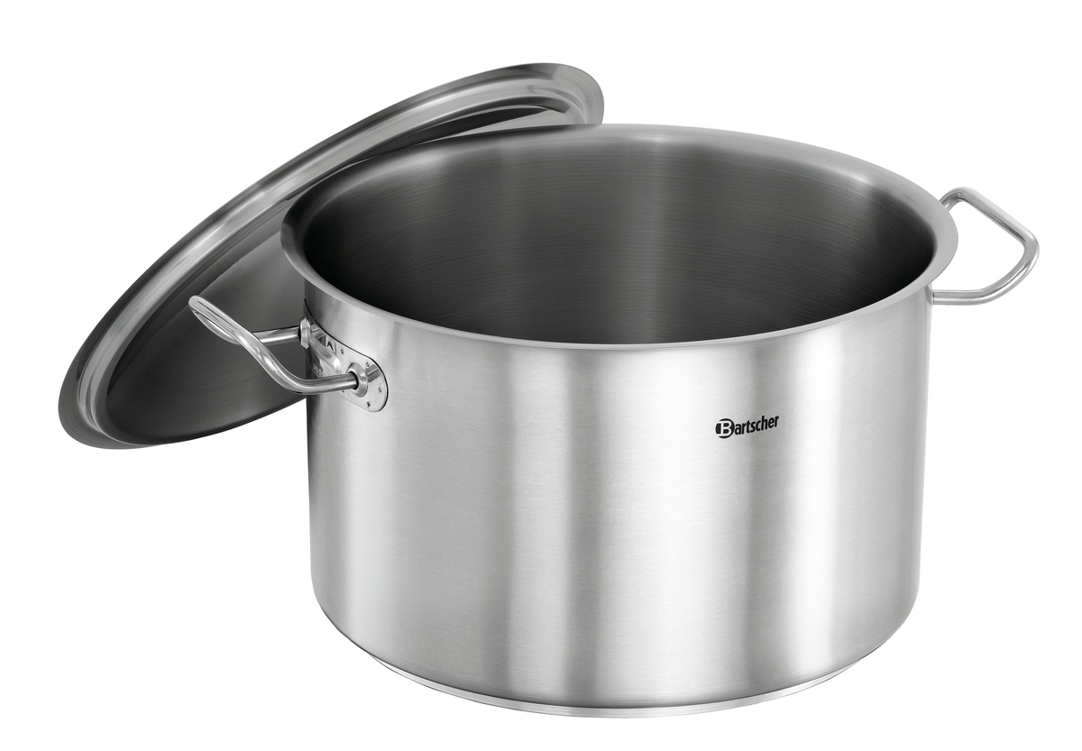 Kochtopf E16L-1 Kochtopf E16L-1